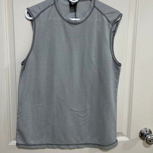 prAna mens tank XL